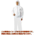 ＴＲＵＳＣＯ　不織布使い捨て保護服ズボン　３Ｌサイズ