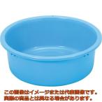 【代引不可・配達日・配達時間帯指定不可】ＴＯＮＢＯ　トンボタライ　５０型ブルー