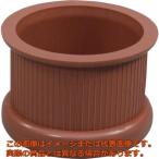 光　イス脚キャップ　茶丸３６