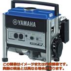 ヤマハ　ポータブル発電機