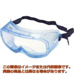 ＴＲＵＳＣＯ　セーフティゴーグル　ベンチレーター付タイプ