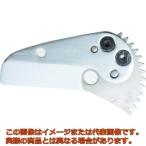 ＴＲＵＳＣＯ　塩ビ管カッター　３６ｍｍ用替刃