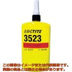 その他DIY、業務、産業用品