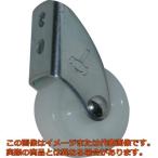 ハンマー　１５５シリーズ固定式ナイロン車輪　５０ｍｍ