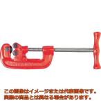 その他DIY、業務、産業用品