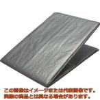 その他DIY、業務、産業用品
