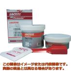 ロックタイト　スティールパテ　５００ｇ