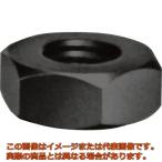 スーパーツール　平ナットＭ１６　高さ１０　二面幅寸法２４ＭＭ