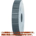 スーパーツール　切削ローレット駒（小径アヤ目用）ピッチ：０．６　外径Ａ：９．５