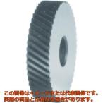 スーパーツール　切削ローレット駒（小径平目用）ピッチ：０．５　外径Ａ：９．５