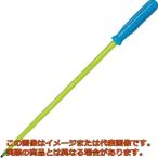 エンジニア　調整ドライバー　１００ｍｍ