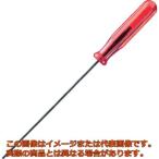エンジニア　六角ドライバー　２．０ｍｍ