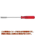 エンジニア　ナットドライバー　５．０ｍｍ