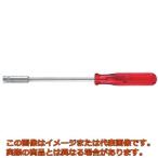エンジニア　ナットドライバー　５．５ｍｍ