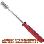 エンジニア　ナットドライバー　７．０ｍｍ