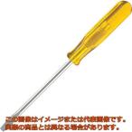 エンジニア　スタンダードドライバー　−２．６×０．３５　１０３ｍｍ