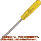 エンジニア　パールドライバー　−１．６×０．３