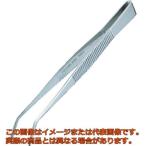 エンジニア　ピンセット　１２２ｍｍ