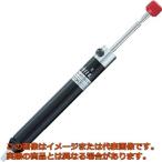 エンジニア　ハンダ吸取器