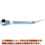 ＴＯＰ　鳶仕様ラチェットレンチ（竜也モデル）