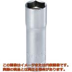 ＴＯＮＥ　プラグソケット（６角・マグネット付）　１４ｍｍ