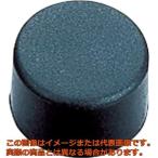 ＴＯＮＥ　ＢＨＣ−１０用交換ヘッド（ウレタン）