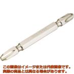 ＴＯＮＥ　ドライバービット　（＋）Ｎｏ．３