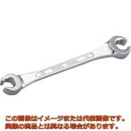 ＴＯＮＥ　フレアナットレンチ　１７Ｘ１９ｍｍ