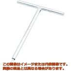 ＴＯＮＥ　Ｔ形ヘキサゴンレンチ　２．５ｍｍ