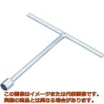 ＴＯＮＥ　Ｔ形レンチ　１０ｍｍ
