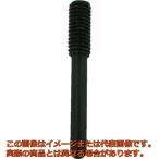 ハタヤ　ＣＨ−３６０用ピン