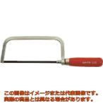 バーコ　ハックソージュニア