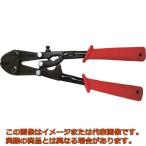 エビ　ボルトクリッパー　６００ｍｍ