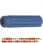 エビ　エビプラグ　８−３８　ブルー（１００本入）