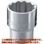 エビ　ソケット　１２角　１４．０ｍｍ　差込角１２．７ｍｍ