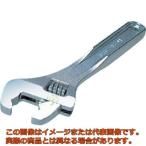 ＫＴＣ　タイロッドロックナットレンチ