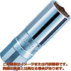 ＫＴＣ　９．５ｓｑ．プラグレンチ１４ｍｍ