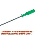 ＫＴＣ　ベビードライバ　マイナス３マイナス