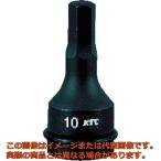 ＫＴＣ　１２．７ｓｑ．インパクトレンチ用ヘキサゴンレンチ　１４ｍｍ