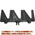 ＫＴＣ　レンチラックラックピンＡ