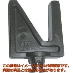 ＫＴＣ　レンチラックラックピンＣ