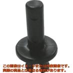 ＫＴＣ　レンチラックピン