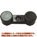 ＫＴＣ　レンチラックジョイント