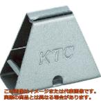 ＫＴＣ　スパナホルダ
