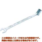 ＫＴＣ　フレックスソケットスパナ（十二角）１３ｍｍ