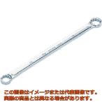 ＫＴＣ　ストレートロングめがねレンチセット［５本組］