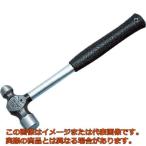 【代引不可・配達日・配達時間帯指定不可】ＫＴＣ　ボールピンハンマ　１ポンド
