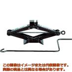 ＫＴＣ　パンタグラフジャッキ