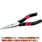 ＫＴＣ　ラジオペンチ（スタンダードタイプ）１５０ｍｍ