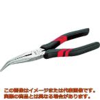 ＫＴＣ　ラジオペンチ（ベントノーズタイプ）２００ｍｍ